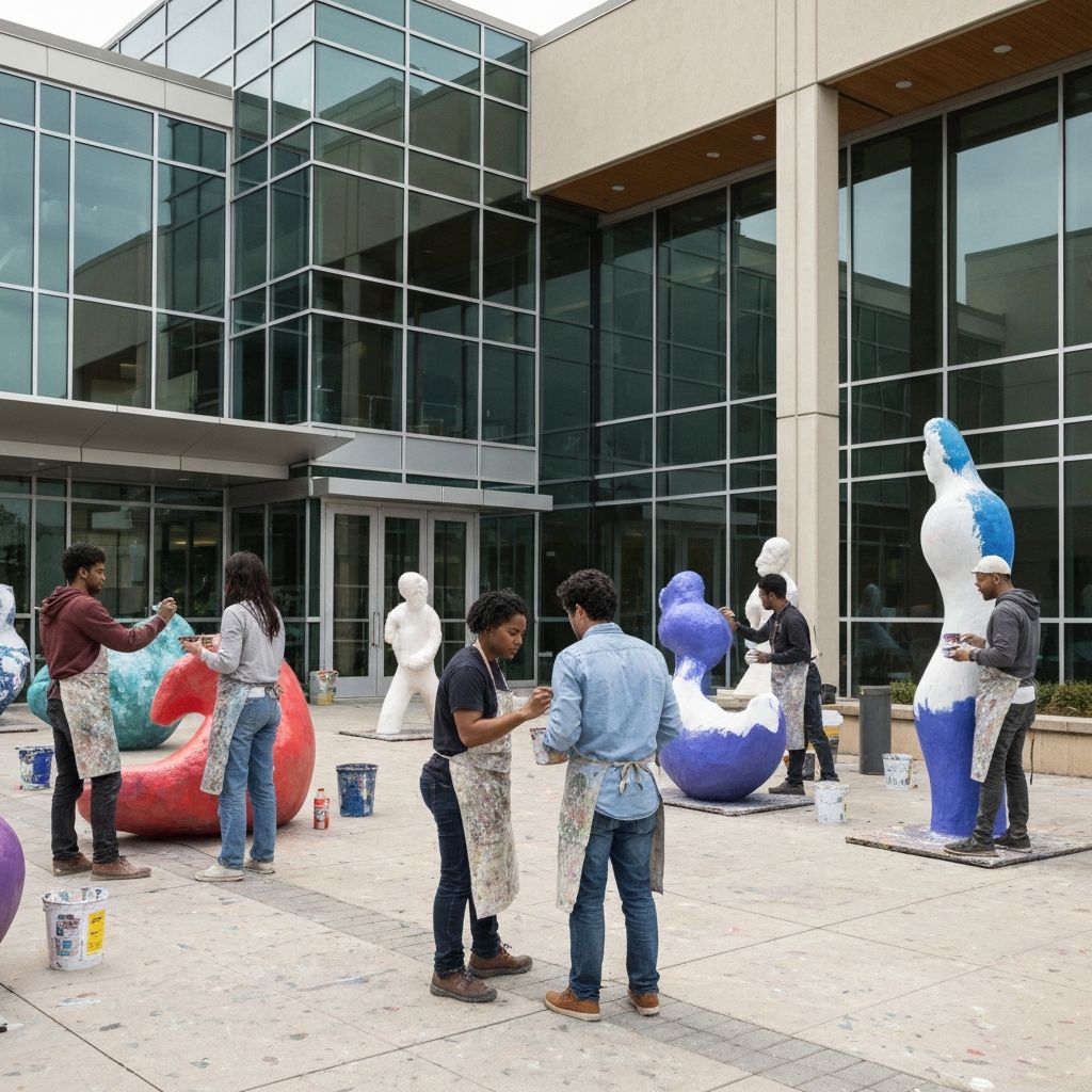 НУИИ Илия Петров