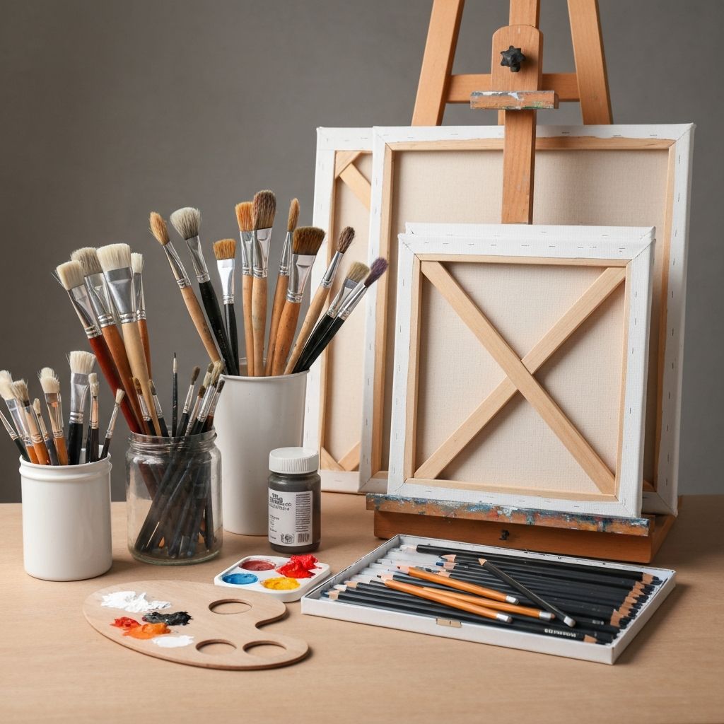 Обновяване на керамичното ателие